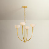 Alsen Pendant