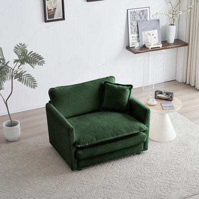Canapé Comfy