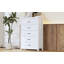 Commode, commode style champêtre rétro-1162120124