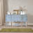 Art Design Sideboard-122781710