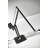 Cooper Adjustable Metal Desk Lamp-23669072