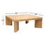 Table basse Arly