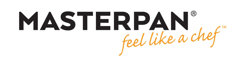 Masterpan logo