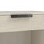 Cotiere 1 - Drawer Nightstand