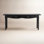 Isabel Spindle 2-Drawer Console Table
