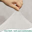 Housse pour canapé de coin Elastic-52379665-38749986