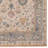 Sonam Performance Hand Knotted Wool Oriental Rug-70670275