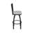 Jackie Swivel Stool-92308898-92308912-92308917