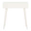 Dudley 71cm Console Table-32979429