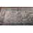 Claribel Oriental Indoor Rug-477413909