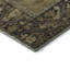 Tapis de qualité supérieure lavable à la machine AMF1727-1398684229