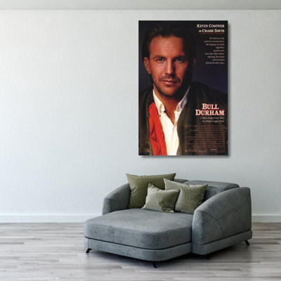 Bull Durham