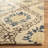 Dunbar Hand Tufted Wool Oriental Rug-19268750