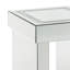 Table de bout Csoma