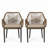 RUSSELL CHAIR