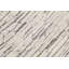 One-of-a-Kind 10' X 14' Area Rug