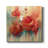" Arbor Red III "-1195172661