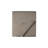Retro Modern & Contemporary Quilted Coverlet-28040865-28040866