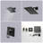 All-In-One Kit with Rough in-Valve-65769762