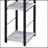 Writing Desk-1947243775
