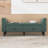 Edriana Velvet Upholstered Storage Bench-296874987