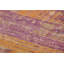Handmade Silk and Wool Area Rug