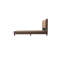 Lit plateforme tapissier Poplar-264456810-264456815