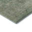 Tapis de qualité supérieure lavable à la machine AMF1743 Global-1314600891