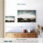 Montagnes Alvord-107670447
