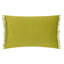 Furn. Araya Striped Frilled Cushion-98906178-121727675