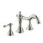 Prime 2 Handle Bathroom Roman Tub Faucet-36865932