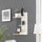 Badiah 3-Level Tiered Shelf Unit-1950306770