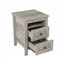 Farmhouse 3-Pieces Bedroom Sets-1831667956-1831667958