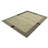 Lucie-Luise Wool Abstract Indoor Rug