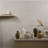 Roche 23.62 In. X 47.24 In. Matte Porcelain Floor And Wall Tile (15.49 Sq. Ft. / Case)-103878023