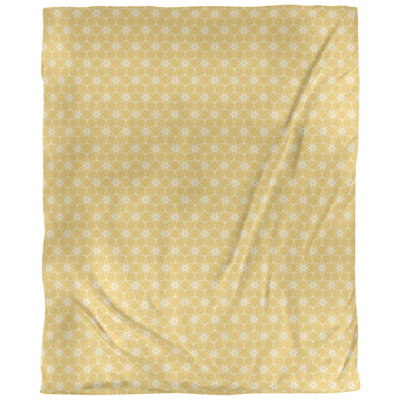Floral Duvet Cover in Lawn Green Katelyn Elizabeth Collection – Soft Microfiber