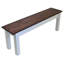 Armano Banc en bois massif 1776-1158130234-1076812836