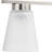 Four-Light Transitional Vanity Light-100013151