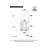 Aberdeen 36'' Single Bathroom Vanity with Top-74931613