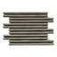 Toujurin Singular Tile-481535858