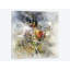 «Invitation» par willem haenraets - reproduction d'art sur toile-72796875-72796870-29084591