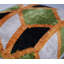 Square Pillow Cover & Insert