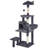 145cm H Cat Tree