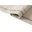 Tapis Stevens-132503372
