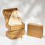Tencel Sheet Set 4 Pieces-109125561-109125560