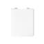 Rêve® Elongated Closed-Front Toilet Seat