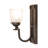 5" Wide Matteo Wall Sconce