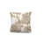 Beige / Blanc