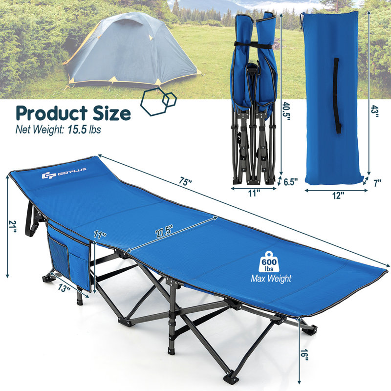 Cot