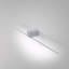 Orizzonte LED Dimmable Armed Sconce-26617429-71490262